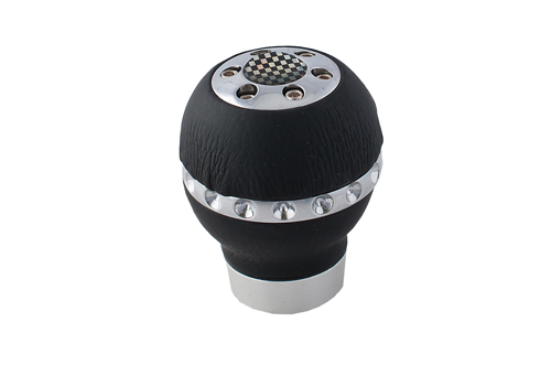 Shift knob GK-072